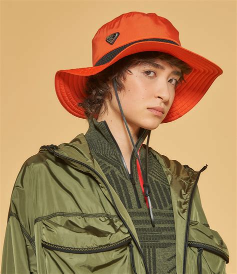 prada outdoor mountain|Prada outdoor mountains.